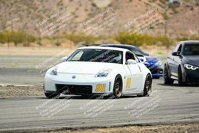 media/May-03-2025-Speed Ventures (Sat) [[ededc6c3fe]]/Purple Group/Session 2 (Grid and Turn 14)/